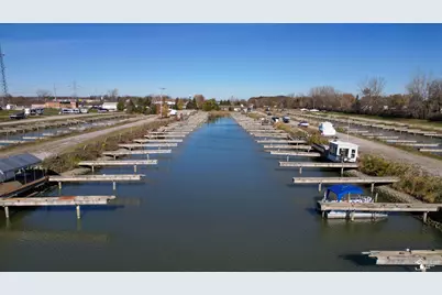 10420 S Harold Street #Lots 3, 4 & 5, Luna Pier, MI 48157 - Photo 9