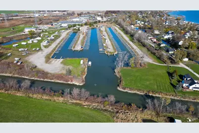 10420 S Harold Street #Lots 3, 4 & 5, Luna Pier, MI 48157 - Photo 1