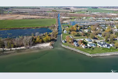 10420 S Harold Street #Lots 3, 4 & 5, Luna Pier, MI 48157 - Photo 19