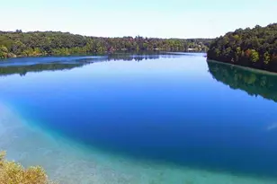 978 Blue Heron Dr, Highland, MI 48357 - Photo 43