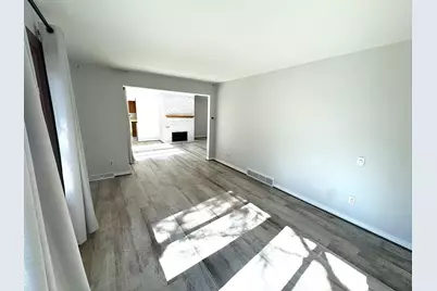 978 Blue Heron Drive, Highland, MI 48357 - Photo 19