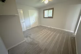 978 Blue Heron Dr, Highland, MI 48357 - Photo 25