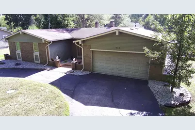 978 Blue Heron Drive, Highland, MI 48357 - Photo 3