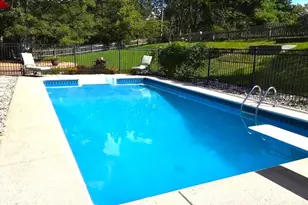 978 Blue Heron Dr, Highland, MI 48357 - Photo 9