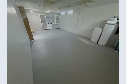 978 Blue Heron Drive, Highland, MI 48357 - Photo 37