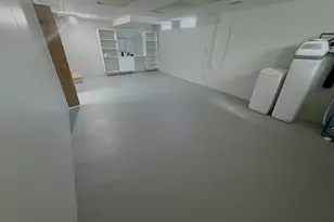 978 Blue Heron Dr, Highland, MI 48357 - Photo 37