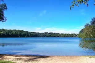 978 Blue Heron Dr, Highland, MI 48357 - Photo 41