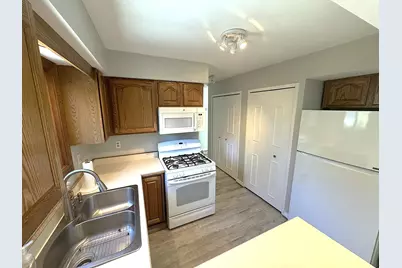 978 Blue Heron Drive, Highland, MI 48357 - Photo 15