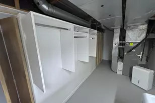 978 Blue Heron Dr, Highland, MI 48357 - Photo 39