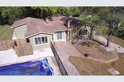 978 Blue Heron Drive, Highland, MI 48357 - Photo 7