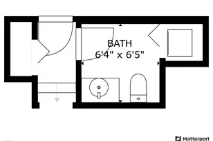 1866 Lindsay Ln, Ann Arbor, MI 48104 - Photo 19