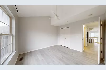 1866 Lindsay Lane, Ann Arbor, MI 48104 - Photo 11