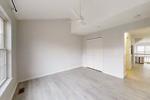 1866 Lindsay Ln, Ann Arbor, MI 48104 - Photo 11