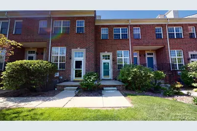 1866 Lindsay Lane, Ann Arbor, MI 48104 - Photo 1