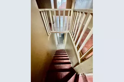 12843 Payton Street, Detroit, MI 48224 - Photo 9