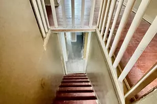 12843 Payton St, Detroit, MI 48224 - Photo 9