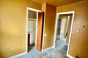 12843 Payton St, Detroit, MI 48224 - Photo 7