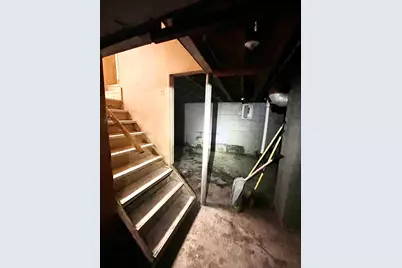 12843 Payton Street, Detroit, MI 48224 - Photo 13