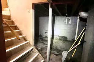 12843 Payton St, Detroit, MI 48224 - Photo 13