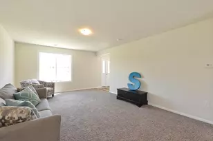 1465 Journey's Wy, Hastings, MI 49058 - Photo 5