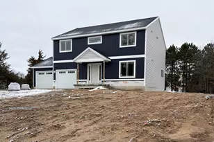 1465 Journey's Wy, Hastings, MI 49058 - Photo 1