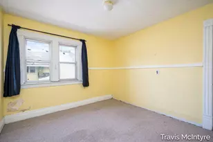 908 Eastern Ave SE, Grand Rapids, MI 49507 - Photo 15