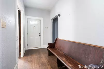 908 Eastern Avenue SE, Grand Rapids, MI 49507 - Photo 3
