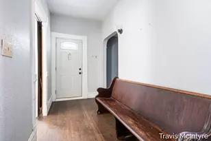 908 Eastern Ave SE, Grand Rapids, MI 49507 - Photo 3