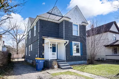 908 Eastern Avenue SE, Grand Rapids, MI 49507 - Photo 1