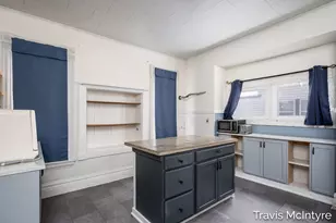 908 Eastern Ave SE, Grand Rapids, MI 49507 - Photo 9