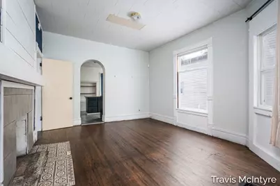 908 Eastern Avenue SE, Grand Rapids, MI 49507 - Photo 7