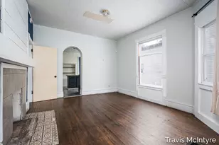 908 Eastern Ave SE, Grand Rapids, MI 49507 - Photo 7