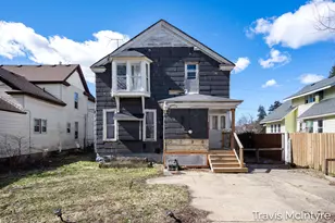 908 Eastern Ave SE, Grand Rapids, MI 49507 - Photo 21