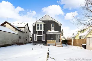 908 Eastern Ave SE, Grand Rapids, MI 49507 - Photo 25