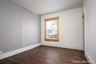 908 Eastern Ave SE, Grand Rapids, MI 49507 - Photo 17