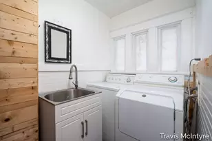 908 Eastern Ave SE, Grand Rapids, MI 49507 - Photo 13