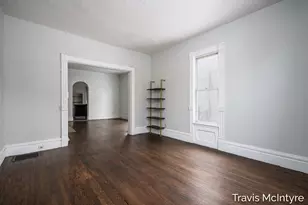 908 Eastern Ave SE, Grand Rapids, MI 49507 - Photo 5
