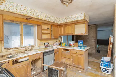 1442 Sioux Trail, Niles, MI 49120 - Photo 3