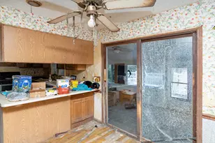 1442 Sioux Trail, Niles, MI 49120 - Photo 5