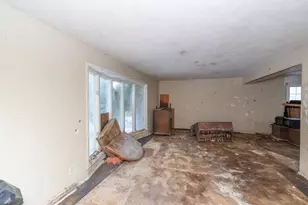 1442 Sioux Trail, Niles, MI 49120 - Photo 11