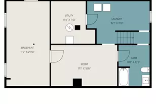 2349 36th St SW, Wyoming, MI 49519 - Photo 37