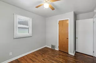 2349 36th St SW, Wyoming, MI 49519 - Photo 17