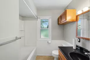 2349 36th St SW, Wyoming, MI 49519 - Photo 13