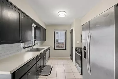 2349 36th Street SW, Wyoming, MI 49519 - Photo 11