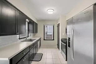 2349 36th St SW, Wyoming, MI 49519 - Photo 11