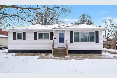 2349 36th Street SW, Wyoming, MI 49519 - Photo 5