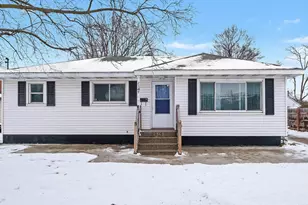 2349 36th St SW, Wyoming, MI 49519 - Photo 5