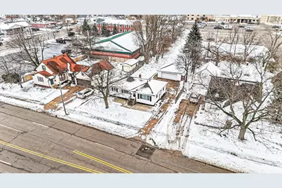 2349 36th Street SW, Wyoming, MI 49519 - Photo 31