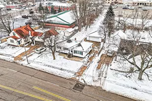 2349 36th St SW, Wyoming, MI 49519 - Photo 31