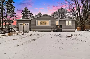 8473 W 1 Mile Rd, Hesperia, MI 49421 - Photo 1